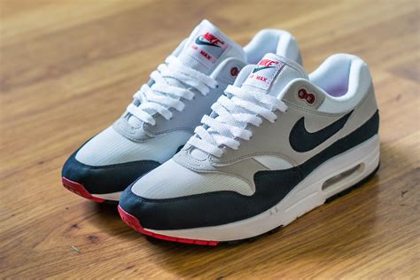 nike air max 1 width